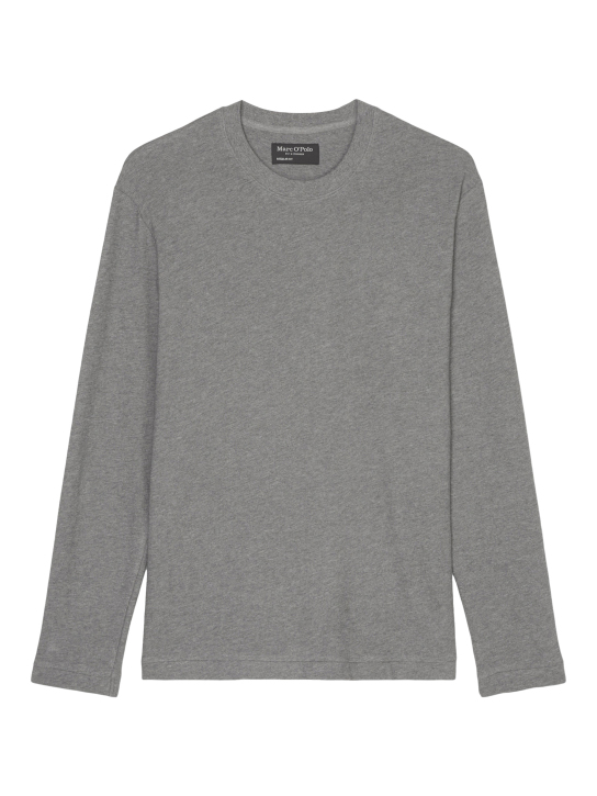 ΑΝΔΡΙΚΗ ΜΑΚΡΥΜΑΝΙΚΗ ΜΠΛΟΥΖΑ 0