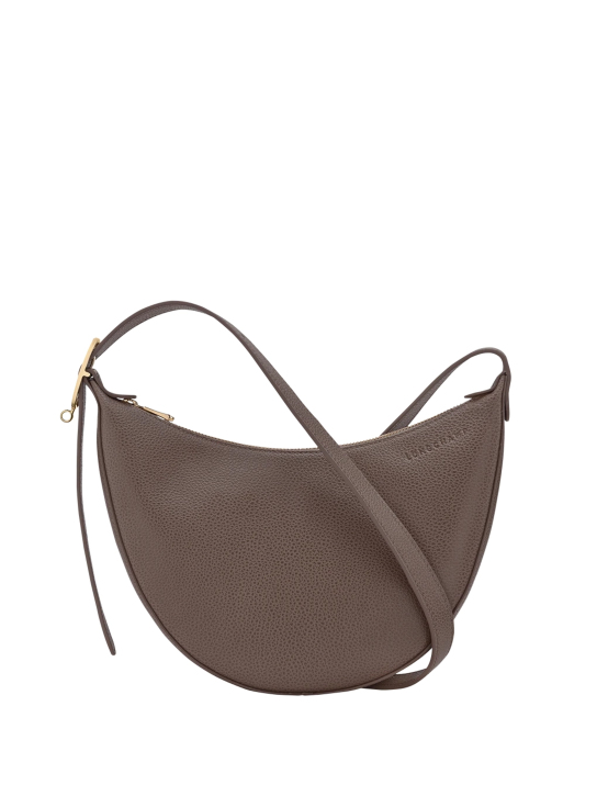 ΓΥΝΑΙΚΕΙΑ ΤΣΑΝΤΑ ΧΙΑΣΤΙ LE FOULONNE S CROSSBODY BAG 4