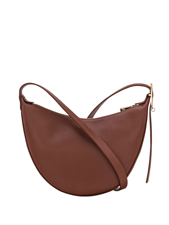 ΓΥΝΑΙΚΕΙΑ ΤΣΑΝΤΑ ΧΙΑΣΤΙ LE FOULONNE S CROSSBODY BAG 1