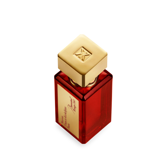 BACCARAT ROUGE 540 EXTRAIT DE PARFUM 1