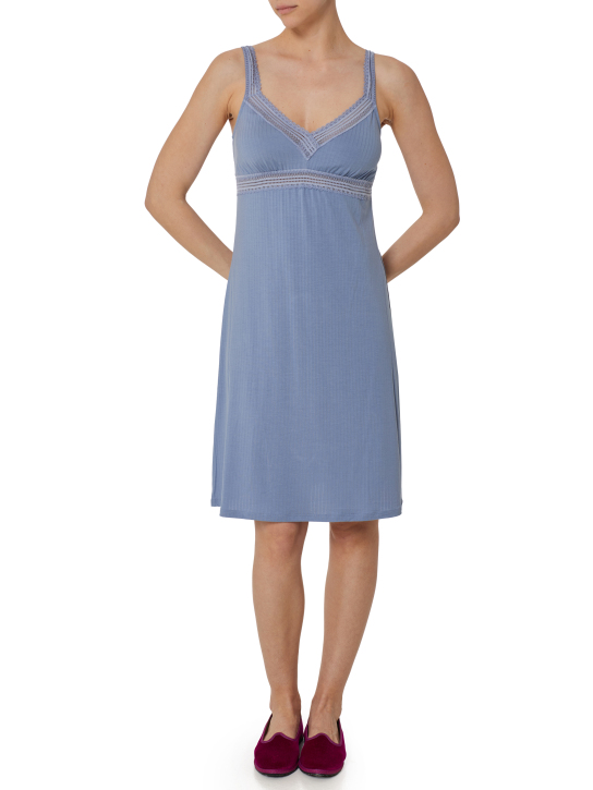 ΓΥΝΑΙΚΕΙΟ NIGHTDRESS 1