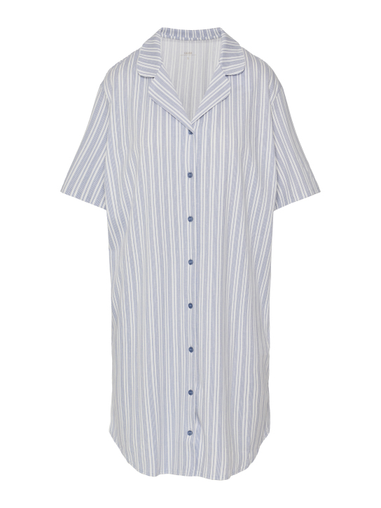 ΓΥΝΑΙΚΕΙΟ NIGHTDRESS 0