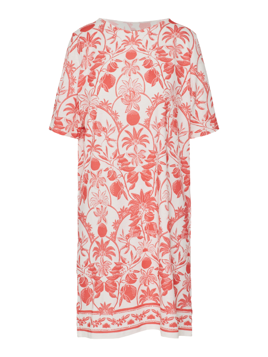 ΓΥΝΑΙΚΕΙΟ NIGHTDRESS 0