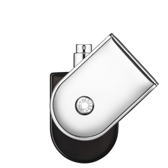 VOYAGE D'HERMÈS PURE PERFUME REFILLABLE 0