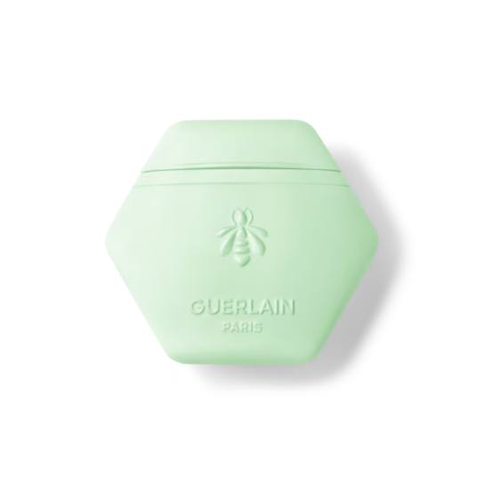 AQUA ALLEGORIA ROSA VERDE HAND CREAM 0