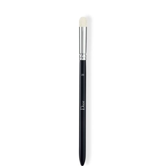 DIOR BACKSTAGE SMUDGE BRUSH N°23 0