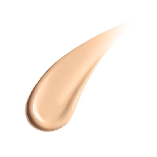 DIOR BACKSTAGE FACE & BODY FOUNDATION 1