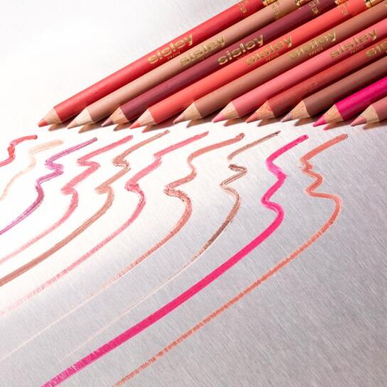 PHYTO-LÈVRES PERFECT 3