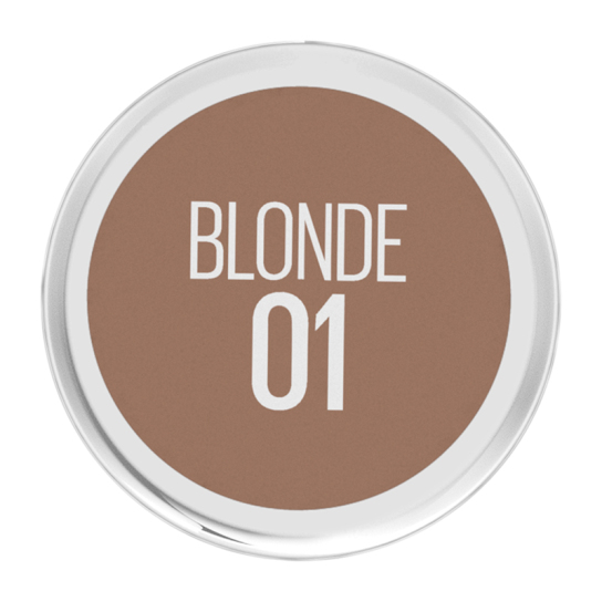 ΤΑΤΤΟΟ ΒROW LIFT STICK 3