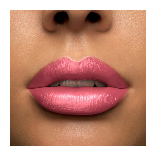 L'ABSOLU ROUGE CREAM LIPSTICK 5