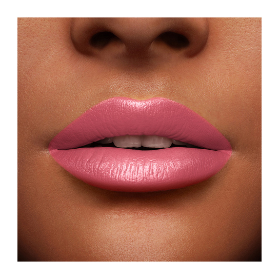 L'ABSOLU ROUGE CREAM LIPSTICK 6