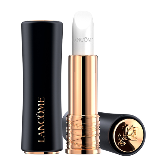 L'ABSOLU ROUGE CREAM LIPSTICK 1