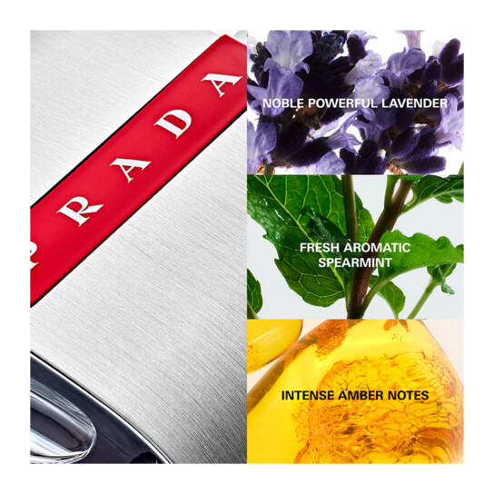 LUNA ROSSA EAU DE TOILETTE 2