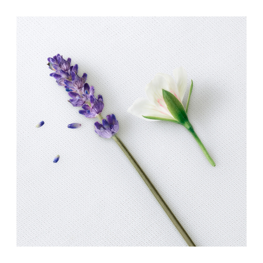 EMPORIO ARMANI STRONGER WITH YOU ONLY 5