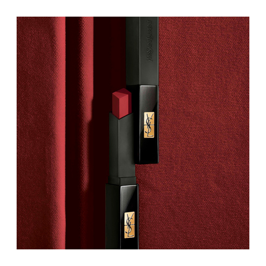 THE SLIM VELVET RADICAL  10
