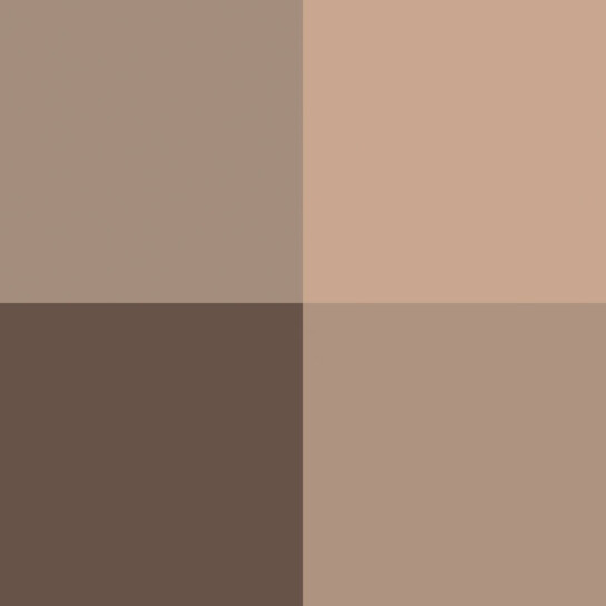 COUTURE MINI CLUTCH 4