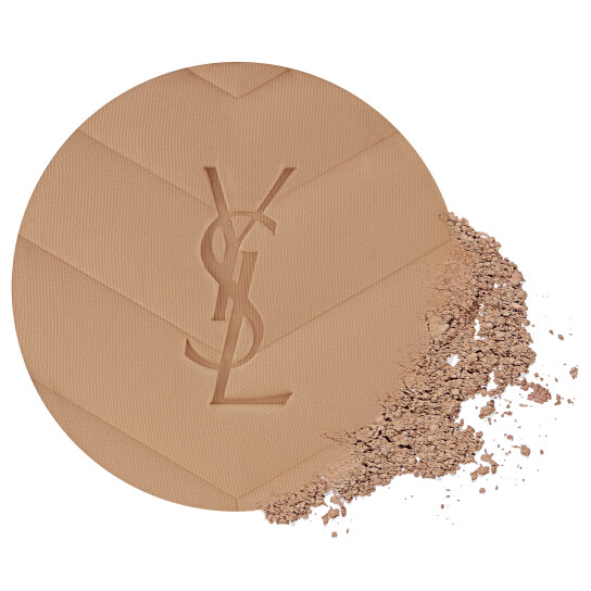 ALL HOURS HYPER FINISH SETTING POWDER 1