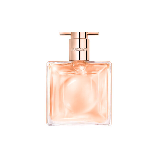IDÔLE L'EAU DE TOILETTE  2