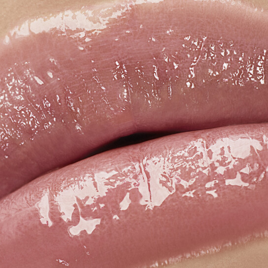 YSL LOVESHINE WET SHINE LIPSTICK 7