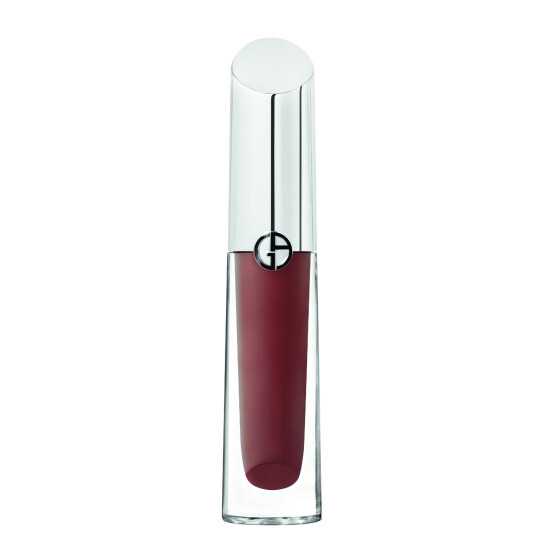 PRISMA GLASS LIP GLOSS 2