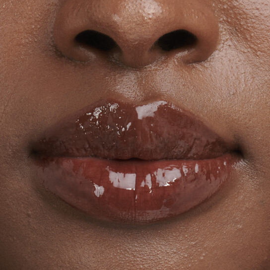 PRISMA GLASS LIP GLOSS 5