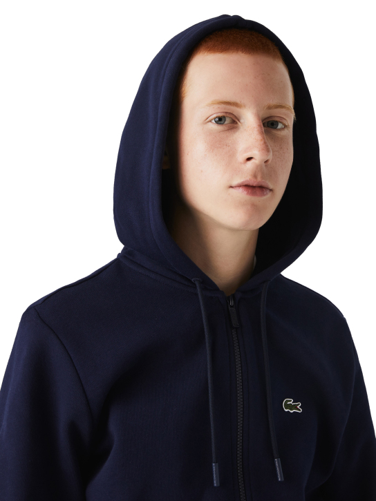 ΑΝΔΡΙΚΗ ΖΑΚΕΤΑ  7