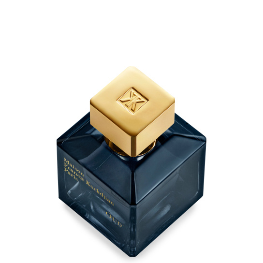 OUD EAU DE PARFUM 1