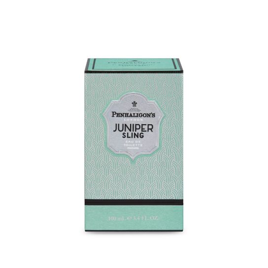 JUNIPER SLING EAU DE TOILETTE 2
