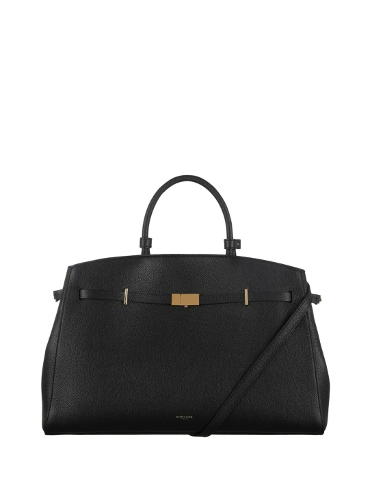 ΓΥΝΑΙΚΕΙΑ ΤΣΑΝΤΑ ΧΕΙΡΟΣ THE HUDSON 3