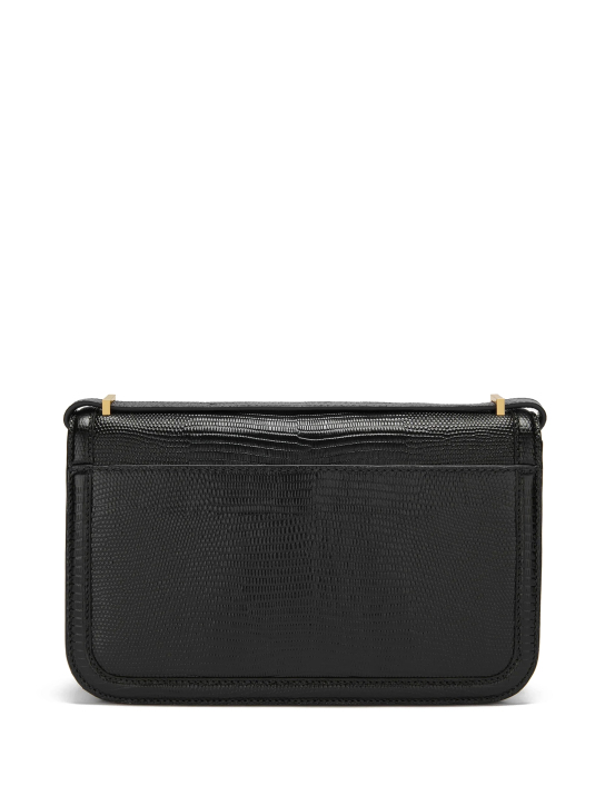 ΓΥΝΑΙΚΕΙΑ ΔΕΡΜΑΤΙΝΗ ΤΣΑΝΤΑ ΧΙΑΣΤΙ THE PARIS 3