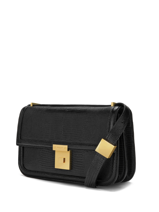 ΓΥΝΑΙΚΕΙΑ ΔΕΡΜΑΤΙΝΗ ΤΣΑΝΤΑ ΧΙΑΣΤΙ THE PARIS 4