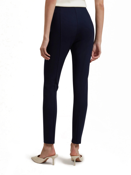 ΓΥΝΑΙΚΕΙΟ ΠΑΝΤΕΛΟΝΙ FELINDA 4