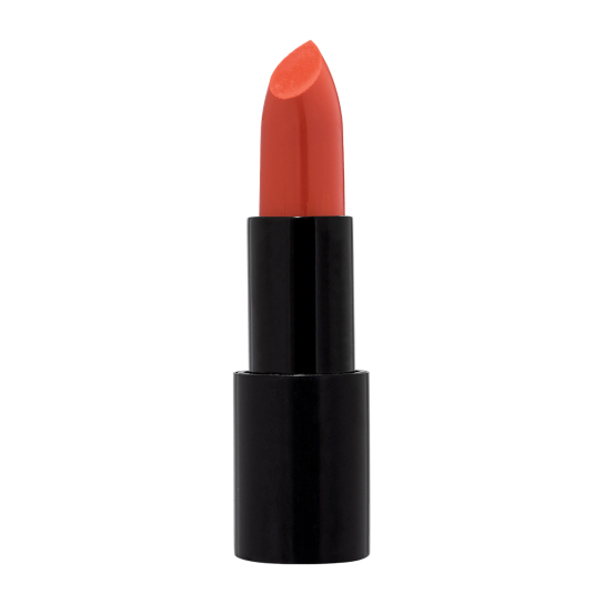 ADVANCED CARE LIPSTICK GLOSSY 1