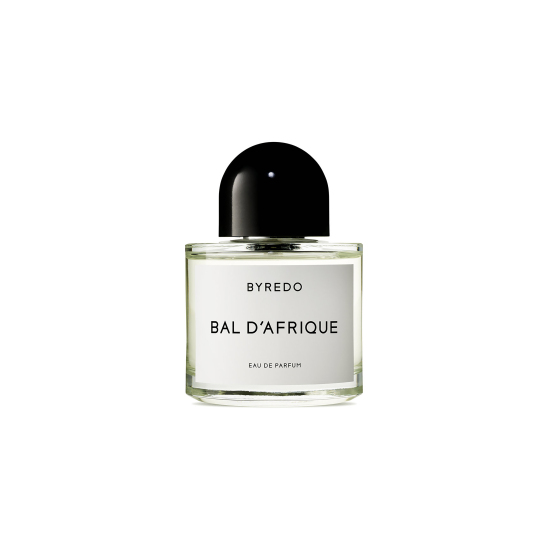 BAL D' AFRIQUE EAU DE PARFUM 1