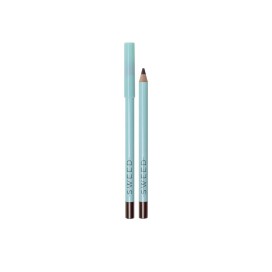 SATIN KOHL EYE PENCIL 1