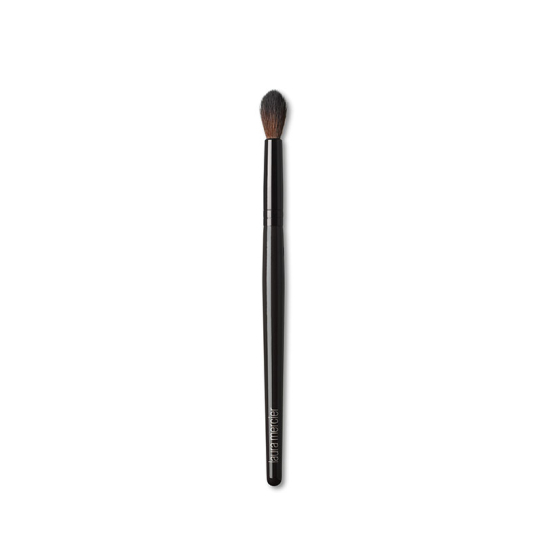 FINISHING PONY TAIL BRUSH 1