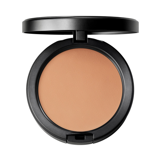 STUDIO FIX POWDER PLUS FOUNDATION 7