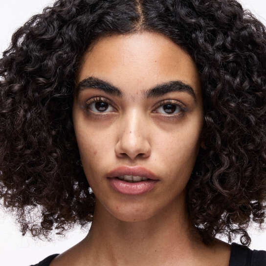 STUDIO FIX POWDER PLUS FOUNDATION 3