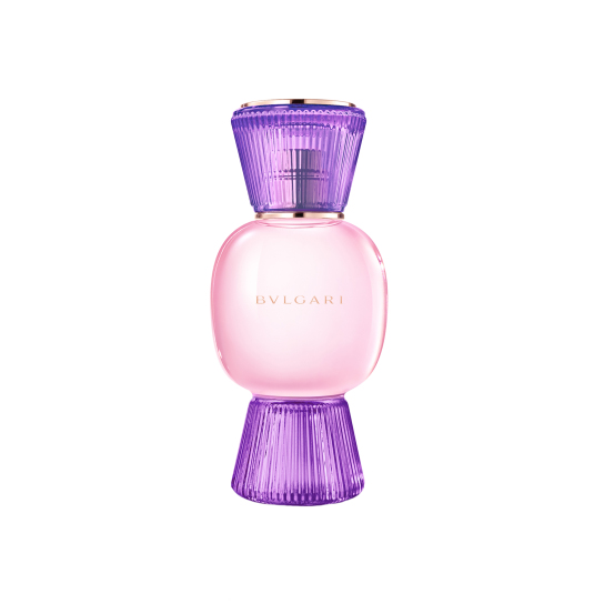 BVLGARI ALLEGRA MA'MAGNIFICA EAU DE PARFUM 0