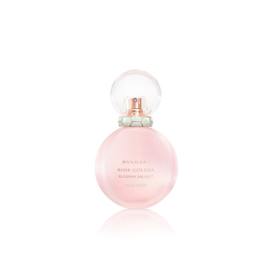 ROSE GOLDEA BLOSSOM DELIGHT HAIR MIST 0