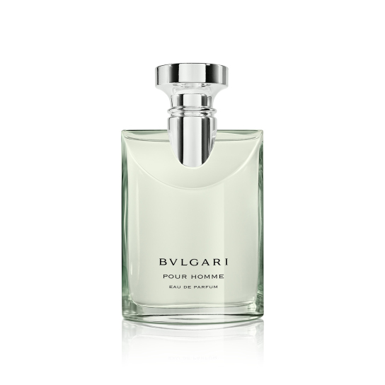 BVLGARI POUR HOMME EAU DE PARFUM 0