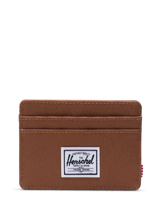 ΑΝΔΡΙΚΗ ΘΗΚΗ ΚΑΡΤΩΝ CHARLIE RFID 0