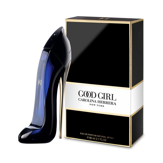 GOOD GIRL EAU DE PARFUM 1