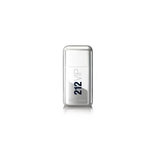 212 VIP MEN EAU DE TOILETTE 0