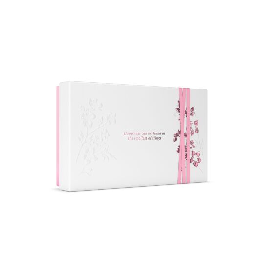 THE RITUAL OF SAKURA - SMALL GIFT SET 2