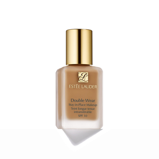 MINI DOUBLE WEAR STAY-IN-PLACE MAKEUP SPF10 7
