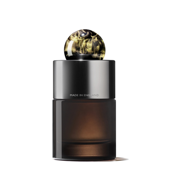 LABDANUM DUSK EAU DE PARFUM 1