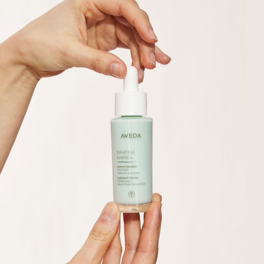 BOTANICAL KINETICS OPUNTIA CACTUS INTENSE HYDRATOR 1