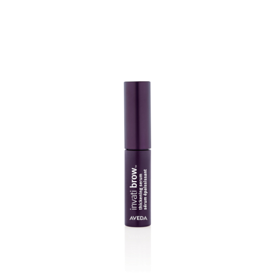 INVATI BROW THICKENING SERUM  0