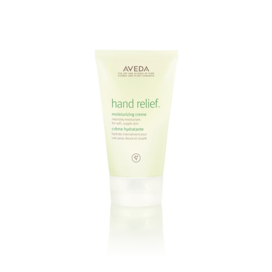 HAND RELIEF™ 0